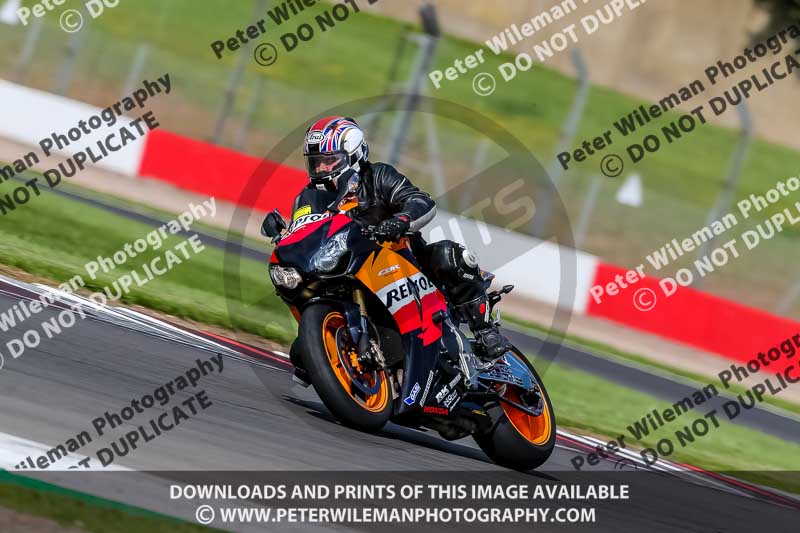 PJ Motorsport 2019;donington no limits trackday;donington park photographs;donington trackday photographs;no limits trackdays;peter wileman photography;trackday digital images;trackday photos